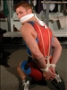 StraightUpGuys1 (23)